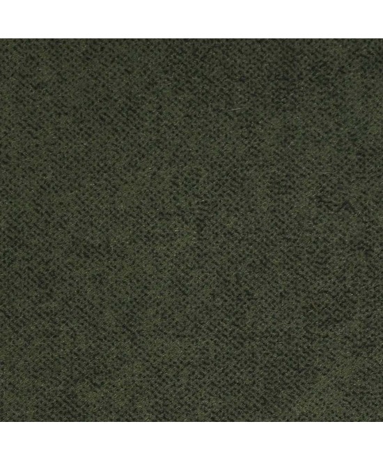 NATURA ΚΑΝΑΠΕΣ ΚΡΕΒΑΤΙ ΓΩΝΙΑ ΔΕΞΙΑ ΛΑΔΙ 283x164x90 NATURA ΚΑΝΑΠΕΣ ΚΡΕΒΑΤΙ ΓΩΝΙΑ ΔΕΞΙΑ ΛΑΔΙ 283x164x90