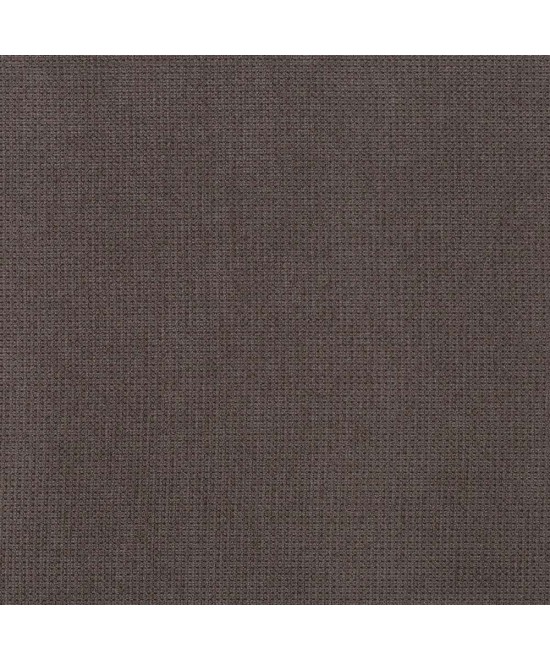 BILL ΚΑΝΑΠΕΣ ΚΡΕΒΑΤΙ ΓΩΝΙΑ ΑΡΙΣΤΕΡΗ TAUPE 241x173x94 BILL ΚΑΝΑΠΕΣ ΚΡΕΒΑΤΙ ΓΩΝΙΑ ΑΡΙΣΤΕΡΗ TAUPE 241x173x94