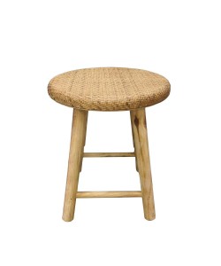 KAMIRA ΣΚΑΜΠΟ ΦΥΣΙΚΟ 38x38x45