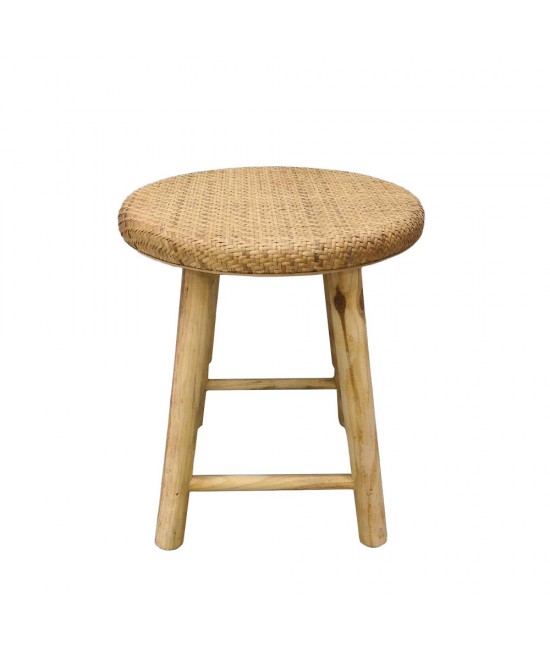 KAMIRA ΣΚΑΜΠΟ ΦΥΣΙΚΟ 38x38x45