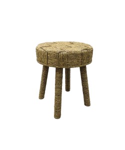 ROPE ΣΚΑΜΠΟ ΦΥΣΙΚΟ 38x38x45