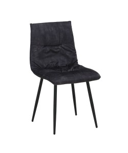 LINEA ΚΑΡΕΚΛΑ ΑΝΘΡΑΚΙ 47x55x86