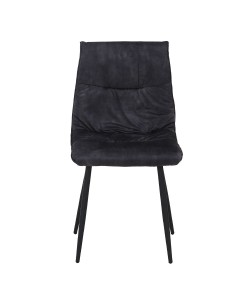 LINEA ΚΑΡΕΚΛΑ ΑΝΘΡΑΚΙ 47x55x86