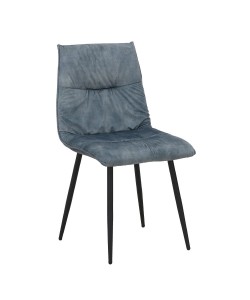 LINEA ΚΑΡΕΚΛΑ WATER GREEN 47x55x86