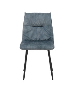 LINEA ΚΑΡΕΚΛΑ WATER GREEN 47x55x86