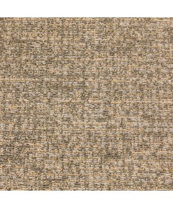 DON ΚΑΡΕΚΛΑ ΚΑΦΕ ΑΝΟΙΧΤΟ ΚΙΤΡΙΝΟ 52x57x86.5