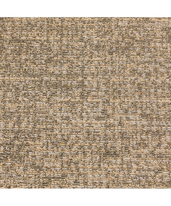 DON ΚΑΡΕΚΛΑ ΚΑΦΕ ΑΝΟΙΧΤΟ ΚΙΤΡΙΝΟ 52x57x86.5