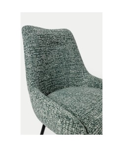 DON ΚΑΡΕΚΛΑ ΠΡΑΣΙΝΟ ΣΚΟΥΡΟ ΠΡΑΣΙΝΟ ΑΝΟΙΧΤΟ 52x57x86.5 DON ΚΑΡΕΚΛΑ ΠΡΑΣΙΝΟ ΣΚΟΥΡΟ ΠΡΑΣΙΝΟ ΑΝΟΙΧΤΟ 52x57x86.5