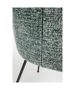 DON ΚΑΡΕΚΛΑ ΠΡΑΣΙΝΟ ΣΚΟΥΡΟ ΠΡΑΣΙΝΟ ΑΝΟΙΧΤΟ 52x57x86.5