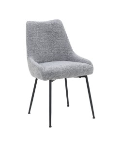 DON ΚΑΡΕΚΛΑ ΓΚΡΙ 52x57x86.5