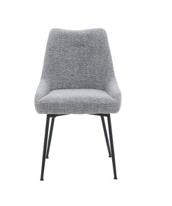 DON ΚΑΡΕΚΛΑ ΓΚΡΙ 52x57x86.5