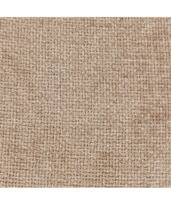 FUNGO ΚΑΡΕΚΛΑ BEIGE 56x57x91