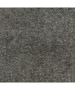 FUNGO ΚΑΡΕΚΛΑ ΓΚΡΙ 56x57x91 FUNGO ΚΑΡΕΚΛΑ ΓΚΡΙ 56x57x91