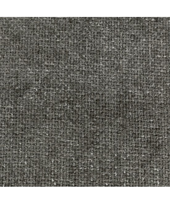 FUNGO ΚΑΡΕΚΛΑ ΓΚΡΙ 56x57x91