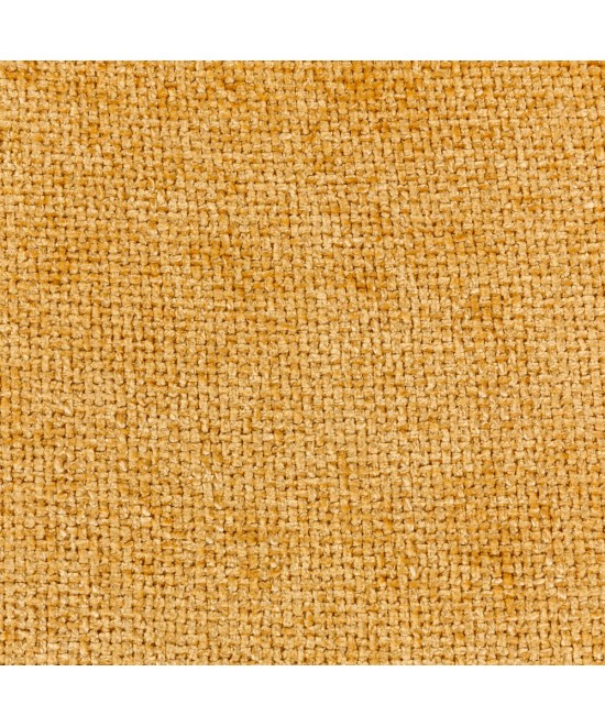 FUNGO ΚΑΡΕΚΛΑ LEMON 56x57x91