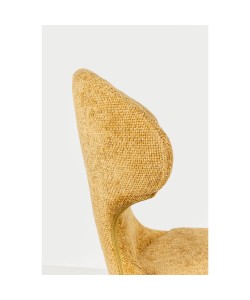 FUNGO ΚΑΡΕΚΛΑ LEMON 56x57x91 FUNGO ΚΑΡΕΚΛΑ LEMON 56x57x91