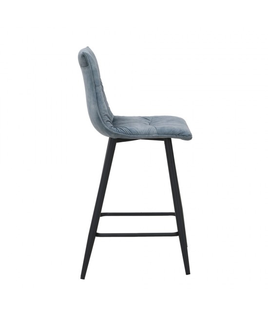 LINEA ΣΚΑΜΠΟ BAR WATER GREEN 42x51x84