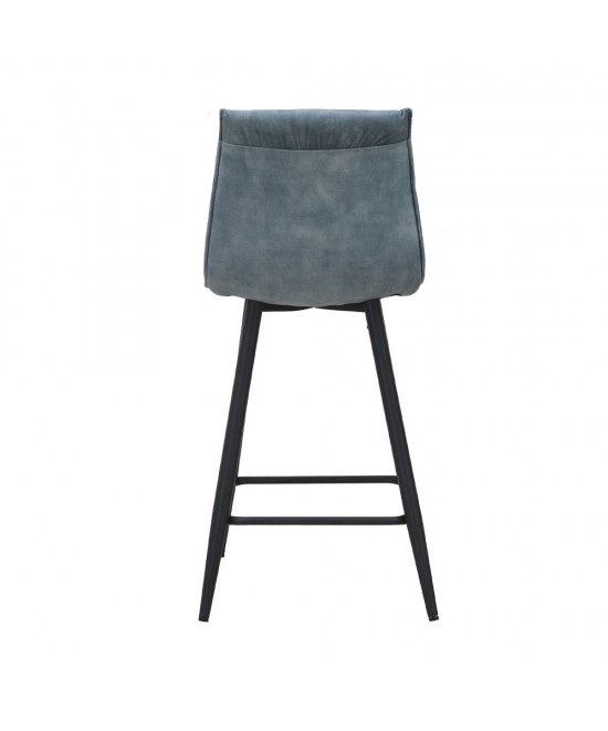 LINEA ΣΚΑΜΠΟ BAR WATER GREEN 42x51x84