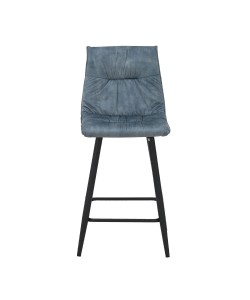 LINEA ΣΚΑΜΠΟ BAR WATER GREEN 42x51x84