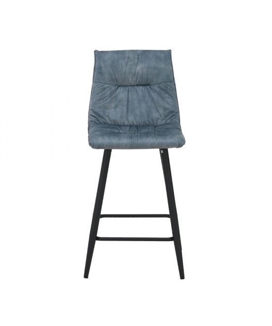 LINEA ΣΚΑΜΠΟ BAR WATER GREEN 42x51x84