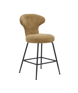 FUNGO ΣΚΑΜΠΟ BAR LEMON 51x55x98