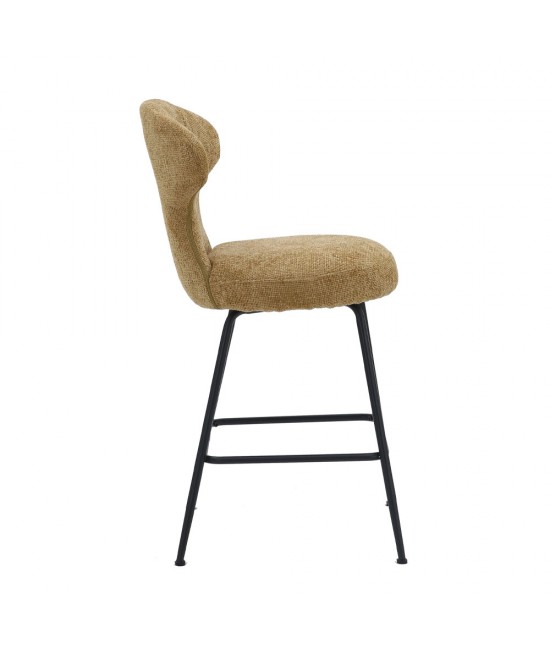 FUNGO ΣΚΑΜΠΟ BAR LEMON 51x55x98 FUNGO ΣΚΑΜΠΟ BAR LEMON 51x55x98
