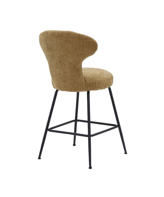 FUNGO ΣΚΑΜΠΟ BAR LEMON 51x55x98 FUNGO ΣΚΑΜΠΟ BAR LEMON 51x55x98