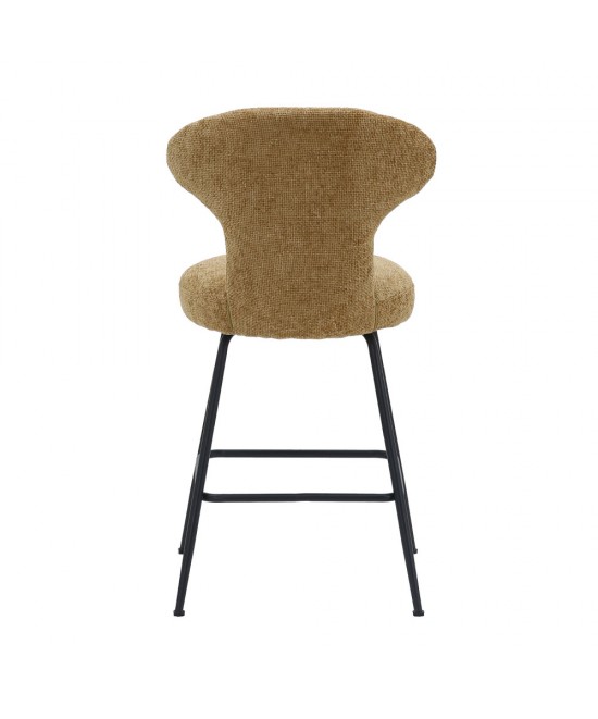 FUNGO ΣΚΑΜΠΟ BAR LEMON 51x55x98 FUNGO ΣΚΑΜΠΟ BAR LEMON 51x55x98