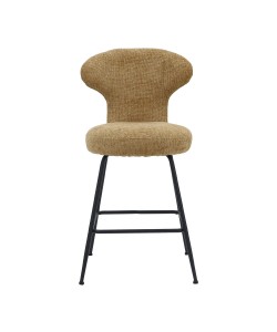 FUNGO ΣΚΑΜΠΟ BAR LEMON 51x55x98