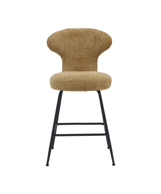 FUNGO ΣΚΑΜΠΟ BAR LEMON 51x55x98 FUNGO ΣΚΑΜΠΟ BAR LEMON 51x55x98