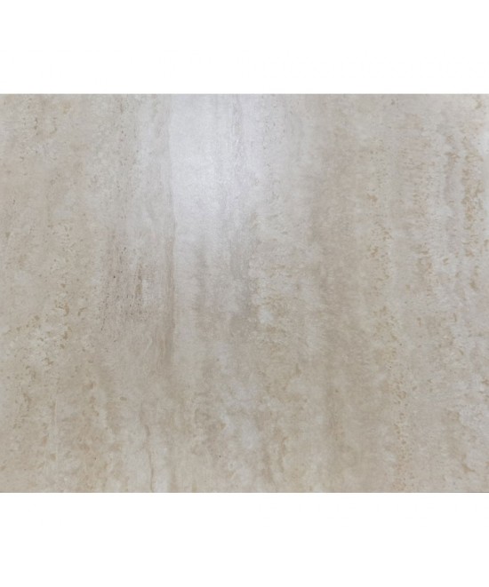 SAHARA ΤΡΑΠΕΖΙ BEIGE ΜΕ ΟΨΗ ΜΑΡΜΑΡΟΥ 180x90x76 SAHARA ΤΡΑΠΕΖΙ BEIGE ΜΕ ΟΨΗ ΜΑΡΜΑΡΟΥ 180x90x76