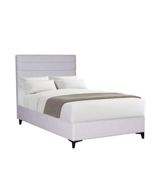 STRATTA ΚΡΕΒΑΤΙ ΜΕ ΑΠΟΘΗΚ. ΧΩΡΟ (ΓΙΑ ΣΤΡΩΜΑ 120x200cm) OFF WHITE 06-900 208x127x121 STRATTA ΚΡΕΒΑΤΙ ΜΕ ΑΠΟΘΗΚ. ΧΩΡΟ (ΓΙΑ ΣΤΡΩΜΑ 120x200cm) OFF WHITE 06-900 208x127x121