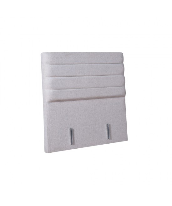 STRATTA ΚΡΕΒΑΤΙ ΜΕ ΑΠΟΘΗΚ. ΧΩΡΟ (ΓΙΑ ΣΤΡΩΜΑ 120x200cm) OFF WHITE 06-900 208x127x121 STRATTA ΚΡΕΒΑΤΙ ΜΕ ΑΠΟΘΗΚ. ΧΩΡΟ (ΓΙΑ ΣΤΡΩΜΑ 120x200cm) OFF WHITE 06-900 208x127x121