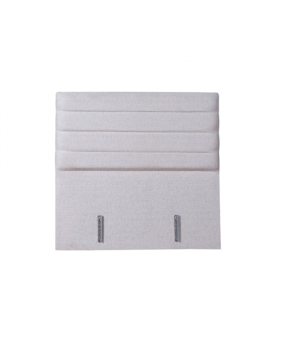 STRATTA ΚΡΕΒΑΤΙ ΜΕ ΑΠΟΘΗΚ. ΧΩΡΟ (ΓΙΑ ΣΤΡΩΜΑ 120x200cm) OFF WHITE 06-900 208x127x121 STRATTA ΚΡΕΒΑΤΙ ΜΕ ΑΠΟΘΗΚ. ΧΩΡΟ (ΓΙΑ ΣΤΡΩΜΑ 120x200cm) OFF WHITE 06-900 208x127x121