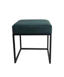 CUBIK ΣΚΑΜΠΟ ΚΥΠΑΡΙΣΣΙ 40x40x44 CUBIK ΣΚΑΜΠΟ ΚΥΠΑΡΙΣΣΙ 40x40x44