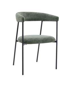 ECLIPSE ΚΑΡΕΚΛΑ ΛΑΔΙ SILVER 52x51x83