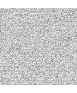 PROUD ΚΑΝΑΠΕΣ 3ΘΕΣΙΟΣ ΓΚΡΙ ΑΝΟΙΧΤΟ PUENTE 80 210x90x90