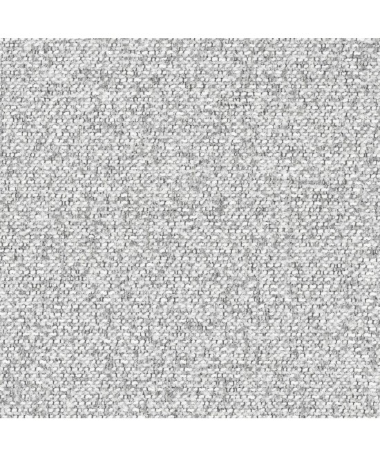 PROUD ΚΑΝΑΠΕΣ 3ΘΕΣΙΟΣ ΓΚΡΙ ΑΝΟΙΧΤΟ PUENTE 80 210x90x90 PROUD ΚΑΝΑΠΕΣ 3ΘΕΣΙΟΣ ΓΚΡΙ ΑΝΟΙΧΤΟ PUENTE 80 210x90x90