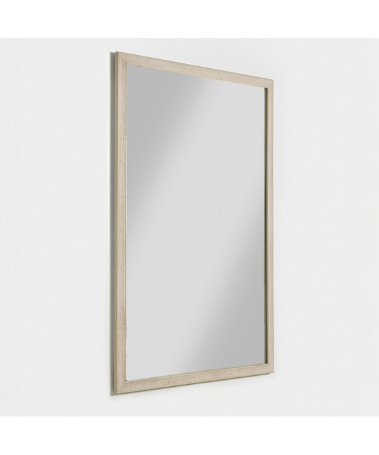 ORGANIC ΚΑΘΡΕΠΤΗΣ BEIGE 65.4x1.7x95.4 ORGANIC ΚΑΘΡΕΠΤΗΣ BEIGE 65.4x1.7x95.4