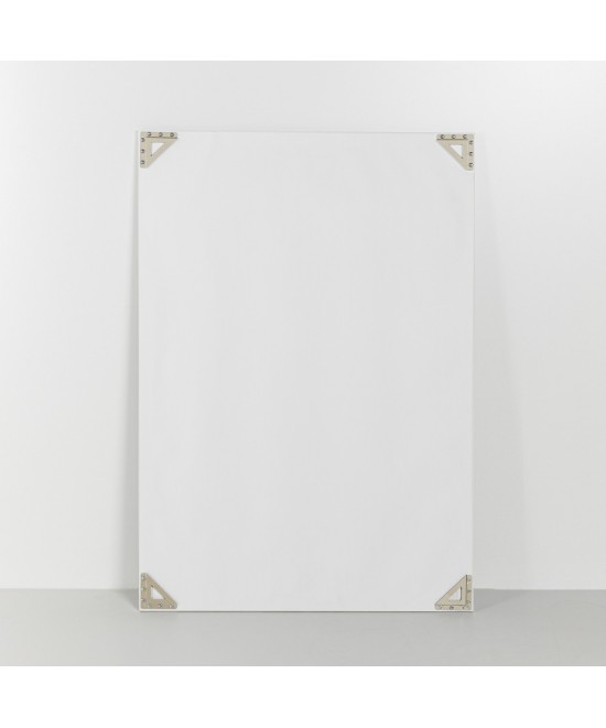 ORGANIC ΚΑΘΡΕΠΤΗΣ BEIGE 65.4x1.7x95.4 ORGANIC ΚΑΘΡΕΠΤΗΣ BEIGE 65.4x1.7x95.4