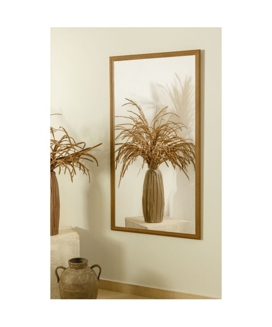 GENESIS ΚΑΘΡΕΠΤΗΣ ΚΑΦΕ 65.4x1.5x125.4 GENESIS ΚΑΘΡΕΠΤΗΣ ΚΑΦΕ 65.4x1.5x125.4