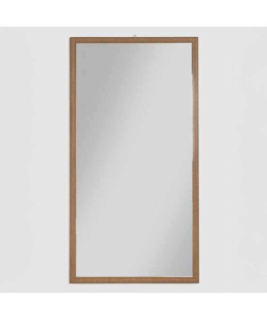 GENESIS ΚΑΘΡΕΠΤΗΣ ΚΑΦΕ 65.4x1.5x125.4 GENESIS ΚΑΘΡΕΠΤΗΣ ΚΑΦΕ 65.4x1.5x125.4