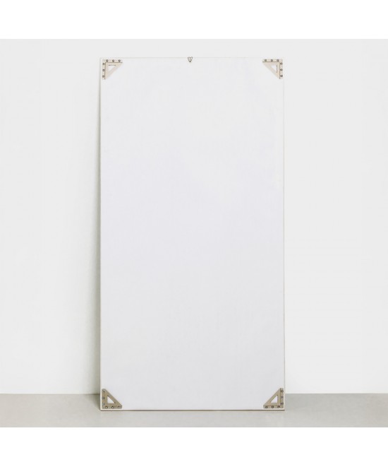 GENESIS ΚΑΘΡΕΠΤΗΣ ΚΑΦΕ 65.4x1.5x125.4 GENESIS ΚΑΘΡΕΠΤΗΣ ΚΑΦΕ 65.4x1.5x125.4