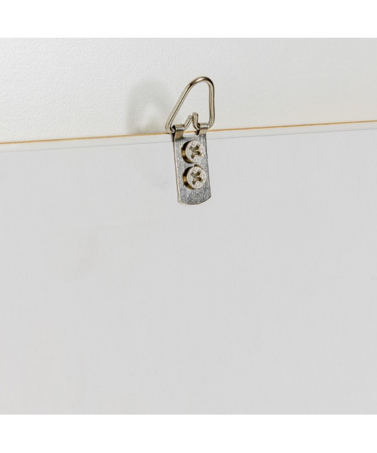 GENESIS ΚΑΘΡΕΠΤΗΣ ΚΑΦΕ 65.4x1.5x125.4 GENESIS ΚΑΘΡΕΠΤΗΣ ΚΑΦΕ 65.4x1.5x125.4