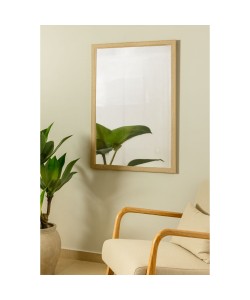 LINO ΚΑΘΡΕΠΤΗΣ BEIGE ΦΥΣΙΚΟ 66x1.5x96