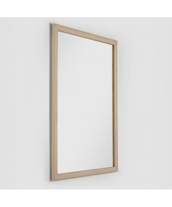 LINO ΚΑΘΡΕΠΤΗΣ BEIGE ΦΥΣΙΚΟ 66x1.5x96