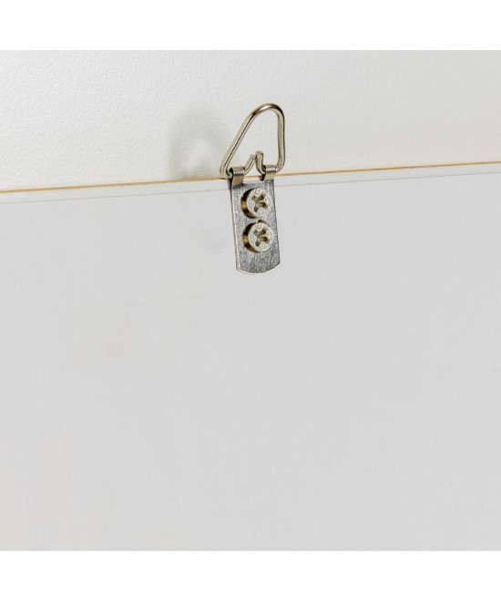 LINO ΚΑΘΡΕΠΤΗΣ BEIGE ΦΥΣΙΚΟ 66x1.5x96