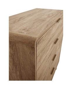 OVAL ΚΟΜΟΤΑ 4ΣΥΡΤΑΡΙΑ ΦΥΣΙΚΟ 95,3x45xH103,3cm OVAL ΚΟΜΟΤΑ 4ΣΥΡΤΑΡΙΑ ΦΥΣΙΚΟ 95,3x45xH103,3cm