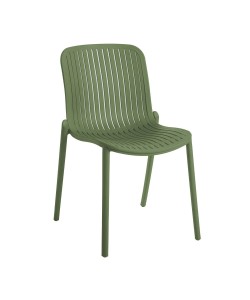 BRIO ΚΑΡΕΚΛΑ ΛΑΔΙ 58x56.5x82cm