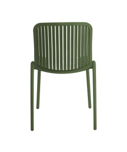 BRIO ΚΑΡΕΚΛΑ ΛΑΔΙ 58x56.5x82cm